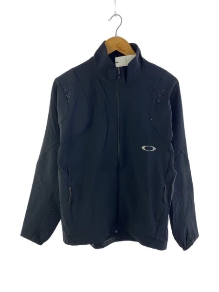 OAKLEY(オークリー) / ENHANCE FUSION FLEX JACKET 1.0/ナイロン 