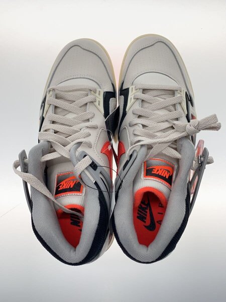 NIKE(ナイキ) / AIR TECH CHALLENGE II_エア テック チャレンジ