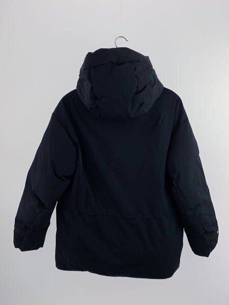 BEAUTY&YOUTH UNITED ARROWS(ビューティーアンドユースユナイテッド 
