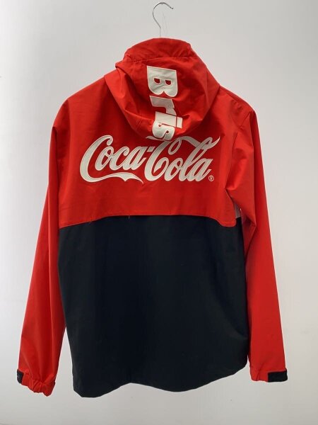 F.C.R.B.(F.C.Real Bristol)(エフシー(レアルブリストル)) / 20SS/COCA 