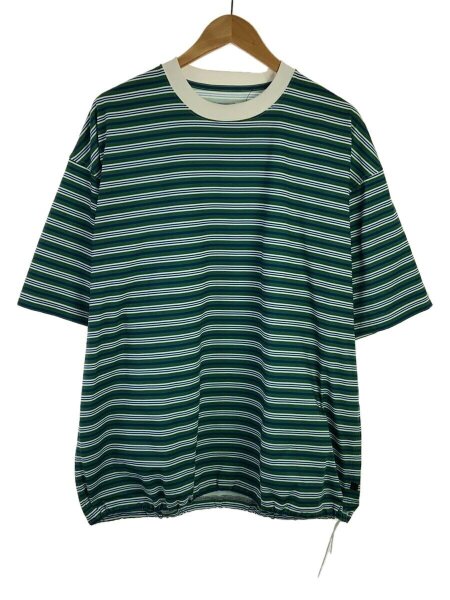 DAIWA PIER39(ダイワピアサーティナイン) / DRAWSTRING MULTI BORDER S 