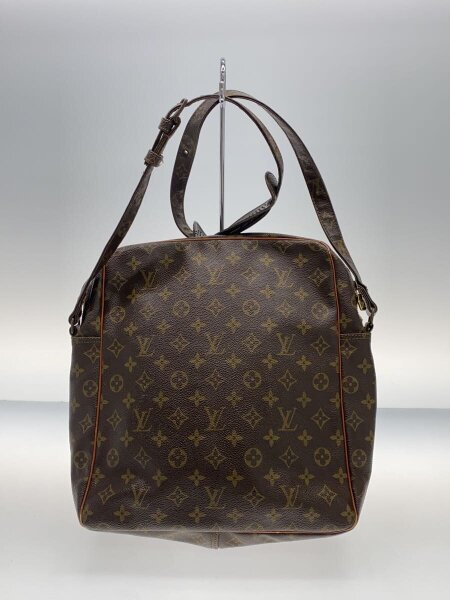 LOUIS VUITTON(ルイヴィトン) / プチ・マルソー_モノグラム
