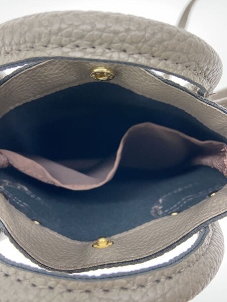 YOUNG & OLSEN(ヤングアンドオルセン) / THE DRYGOODS STORE