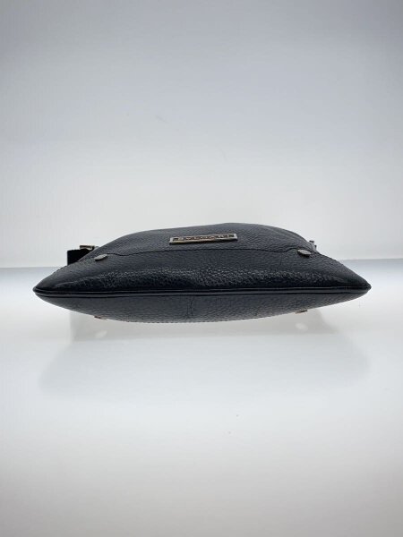 ブルガリ BVLGARI ショルダーバッグ アーバン 32314 ブラック BVLGARI(ブルガリ) / アーバン/ショルダーバッグ/レザー/BLK/32314