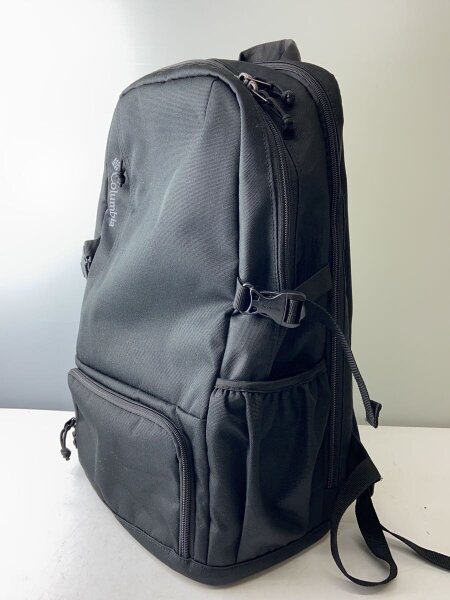 Columbia(コロンビア) / フレッチャーアベニュー20L/リュック/--/BLK 