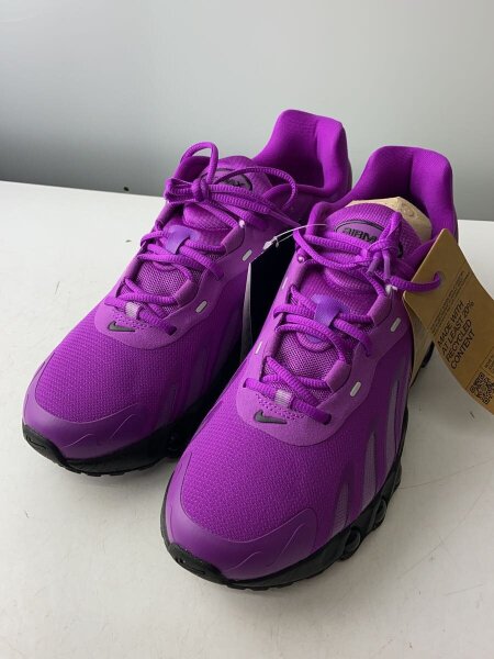 NIKE(ナイキ) / Nike Air Max DN8 Vivid Purple/27.5cm/PUP/FQ7860-501