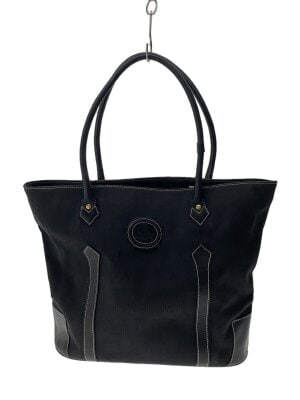 Vivienne Westwood リュック 巾着 オーブ レザー 型押し 牛革 Vivienne 