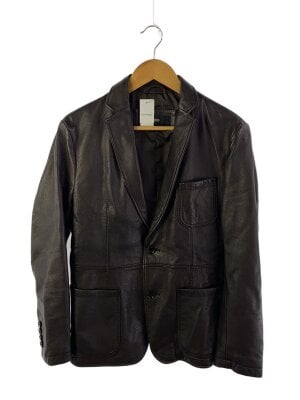 HUGO BOSSのジャケット検索結果|古着・中古品の通販サイト セカンド