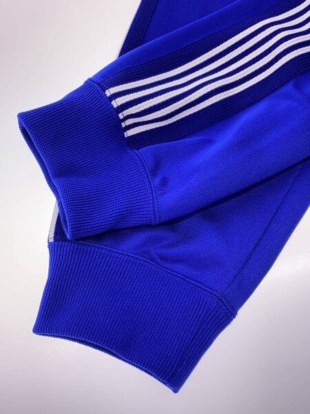 Needles(ニードルズ) / パーカー/XL/ポリエステル/BLU/LQ464 | 古着の