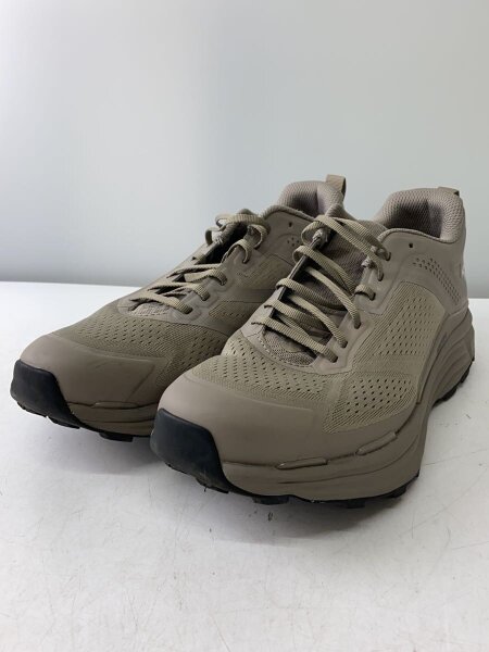 THE NORTH FACE / シューズ/27.5cm/GRY/NF0A4T3P THE NORTH FACE(ザノースフェイス) / シューズ/27.5cm/GRY/NF0A4T3P