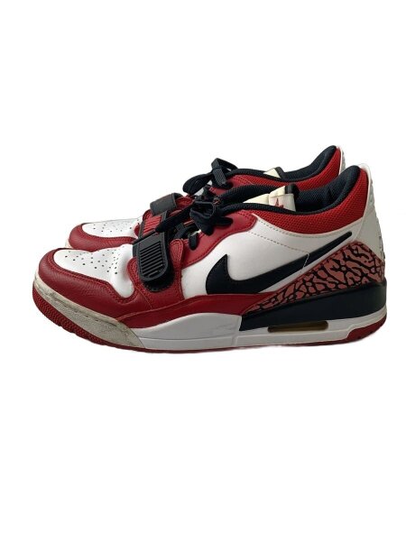 NIKE(ナイキ) / AIR JORDAN LEGACY 312 LOW_エア ジョーダン レガシー 