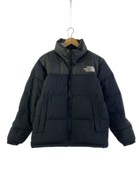 THE NORTH FACE(ザノースフェイス) / ALTER/Exclusive GTX Leather 