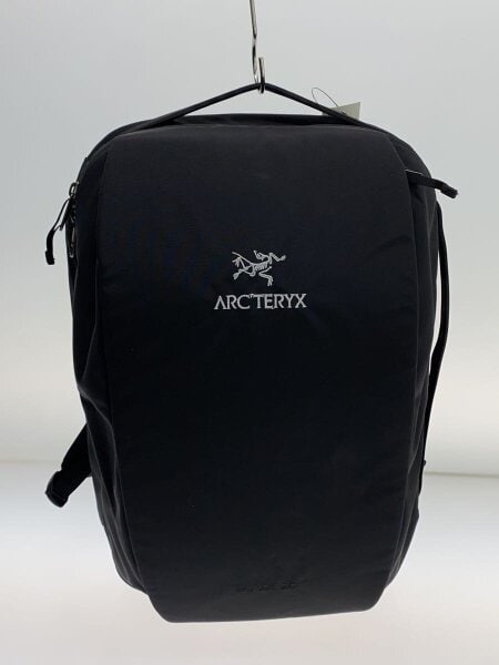 ARCTERYX アークテリクス BLADE 20 ブレード 20 ブラック