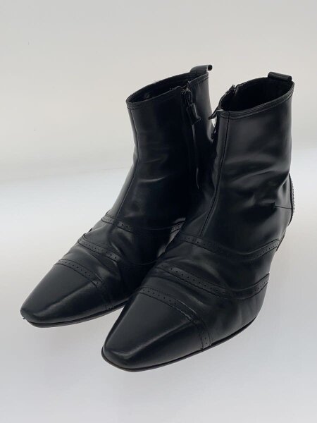 CoSTUME NATIONAL HOMME(コスチュームナショナルオム) / ブーツ/UK8 