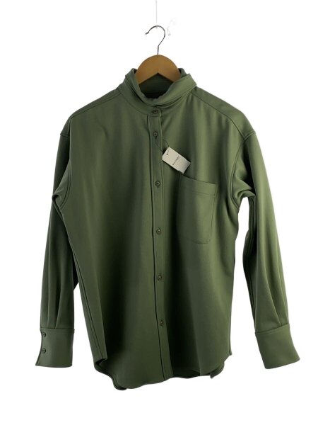 6(ROKU) BEAUTY & YOUTH UNITED ARROWS(ロクビューティーアンドユース 