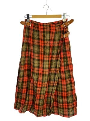 O'NEIL OF DUBLIN（オニールオブダブリン）の古着・中古品の通販サイト