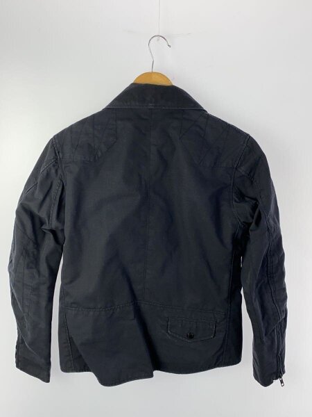 Engineered Garments / BEAMS SURF&SKATE/ジャケット/XS/コットン/NVY Engineered Garments(エンジニアードガーメンツ) / BEAMS SURF&SKATE