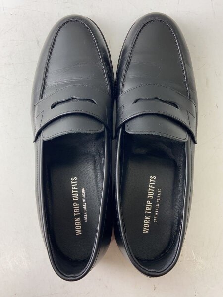 UNITED ARROWS green label relaxing(ユナイテッドアローズグリーン 