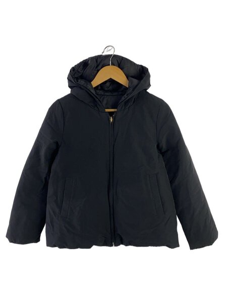 BEAUTY&YOUTH UNITED ARROWS(ビューティーアンドユースユナイテッド 