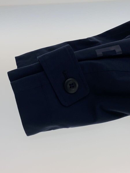 HELLY HANSEN / WIND CS 3WAY COAT/コート/L/ナイロン/NVY/HE11860 HELLY HANSEN(ヘリーハンセン) / WIND CS 3WAY COAT/コート/L/ナイロン