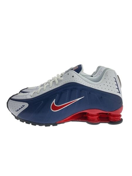 NIKE(ナイキ) / SHOX R4_ショックス R4/27.5cm/マルチカラー | 中古品 