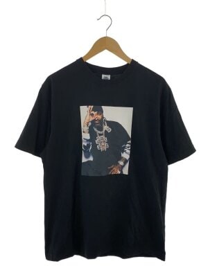 BlackeyepatchのTシャツ検索結果|古着・中古品の通販サイト セカンド