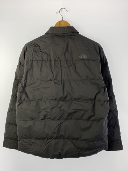 THE NORTH FACE(ザノースフェイス) / ウインド ストッパー ゼファー 