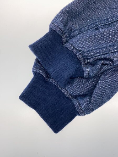 HYSTERIC GLAMOUR(ヒステリックグラマー) / ×MJ×野口強/MICHAEL