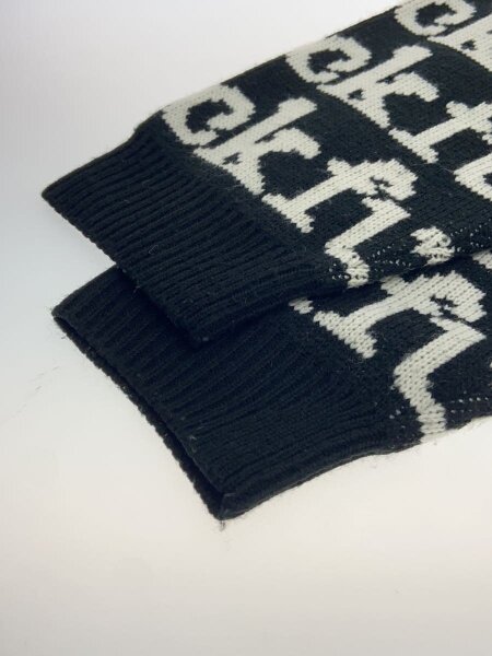 Supreme(シュプリーム) / 22SS/Fuck Sweater/ニット・セーター(厚手)/L 