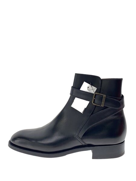 J.M.WESTON(ジェイエムウエストン) / ジョッパーブーツ/ブーツ/UK9/BLK 