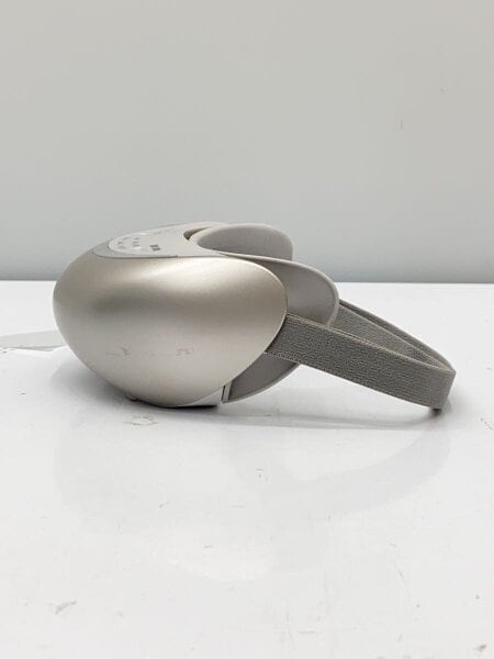 Panasonic(パナソニック) / 目もとエステ EH-CSW68// | 中古品の販売