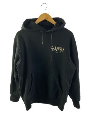 CRONOSのパーカー検索結果|古着・中古品の通販サイト セカンド