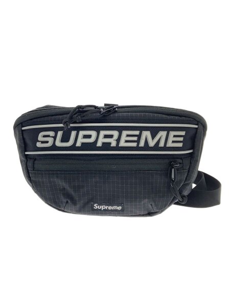 Supreme(シュプリーム) / 15AW/CONTOUR HIP BAG/ウエストバッグ 