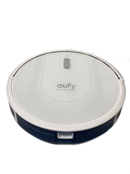 ANKER(アンカー) / 掃除機 Eufy RoboVac G30 T2250521 | 中古品の販売