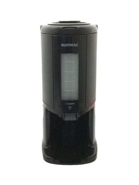 ZOJIRUSHI(ゾウジルシ) / 調理器具その他/容量:2.5L/BM-ZA25-BA | 中古 