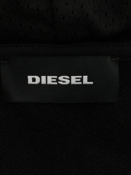 DIESEL / ジャケット/--/フェイクレザー/A00693-J-FILMO DIESEL([イリョウ/フクショク]ディーゼル) / ジャケット/S/フェイク