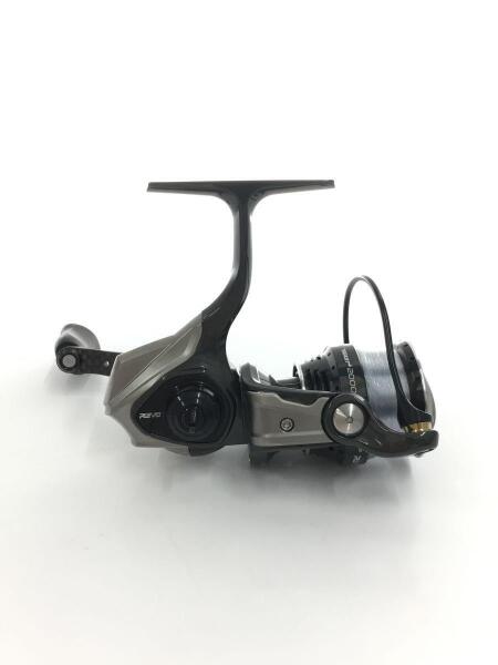 Abu Garcia(アブガルシア) / 1590643 Revo SP Beast(レボ SP ビースト