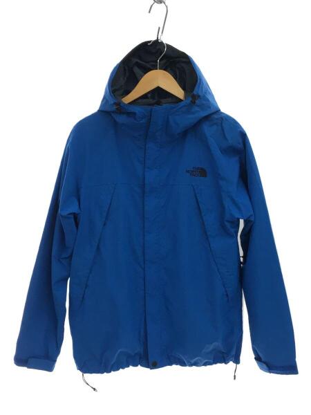 THE NORTH FACE(ザノースフェイス) / スクープジャケット/L/ナイロン 