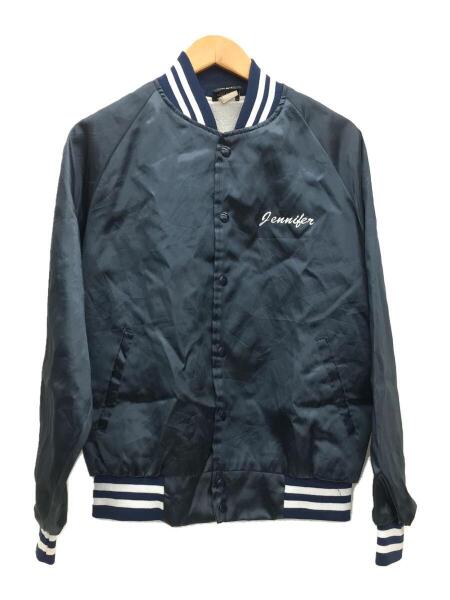 その他ブランド(ソノタブランド) / AMERICAS FINEST Jackets 