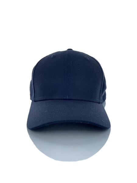 NEW ERA(ニューエラ) / キャップ/--/コットン/NVY/無地/メンズ/210539