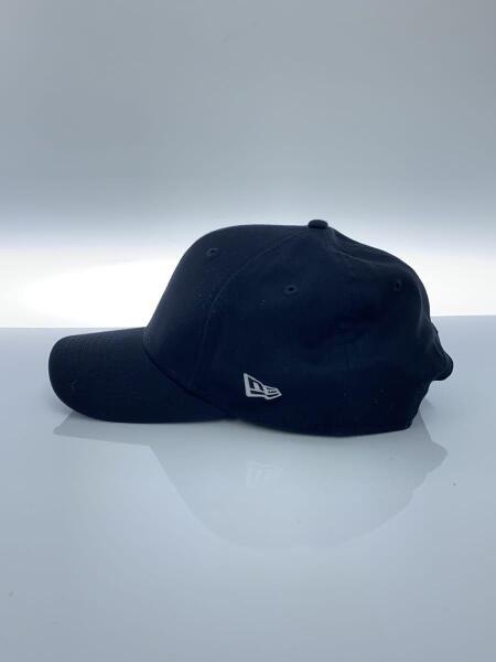 NEW ERA(ニューエラ) / キャップ/--/コットン/NVY/無地/メンズ/210539