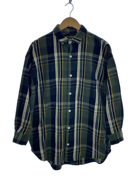 Traditional Weatherwear(トラディショナルウェザーウェア) / 長袖 