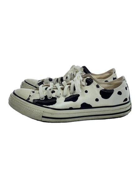CONVERSE(コンバース) / オールスターユーエスカウスポットオックス/牛 