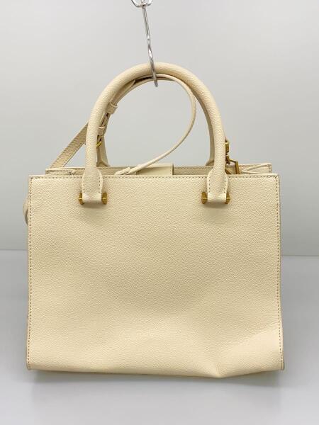 CHARLES&KEITH(チャールズアンドキース) / アンウェン ストラクチャー 