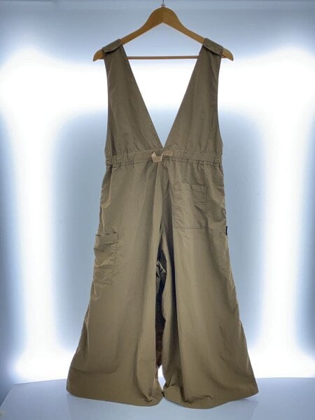 GRAMICCI(グラミチ) / オールインワン/M/ナイロン/BRW/GLP3-S2055