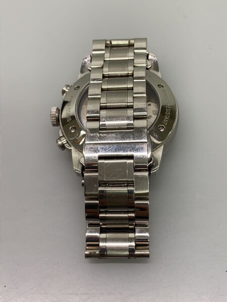 ハミルトンレイルロードH406560 中古自動巻Hamilton