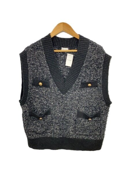 UNITED ARROWS green label relaxing(ユナイテッドアローズグリーン 