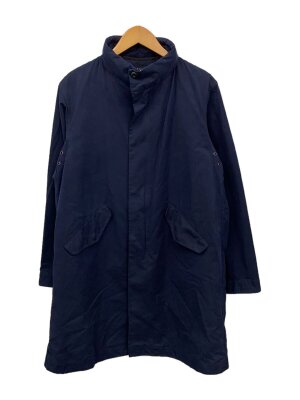 UNITED ARROWS green label relaxingのモッズコート検索結果|古着