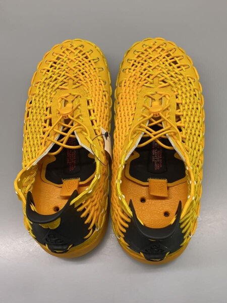 NIKE(ナイキ) / ACG WATER CAT+_ACG ウォーターキャット+/28cm/YLW 