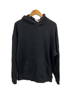 GIVENCHYのパーカー検索結果|古着・中古品の通販サイト セカンド